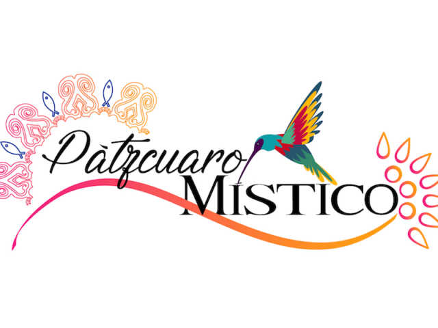 Pátzcuaro Místico