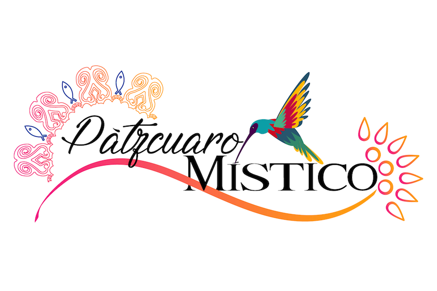 Pátzcuaro Místico