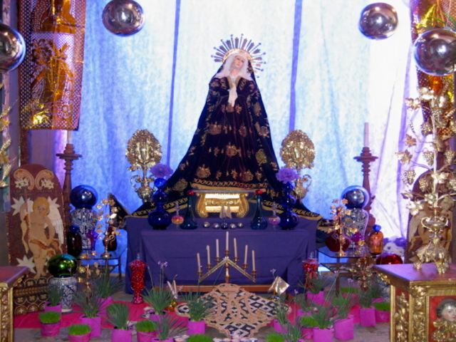 Pátzcuaro